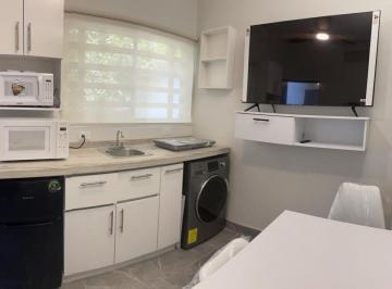 9da9e729f72b3df4b24689ba3e0af7f1232994e6e7d572f9b658aca8887a6f72 · Departamento 2 Nuevo, Equipado y Amueblado en Renta - C. Chepevera - Nuevo Leon