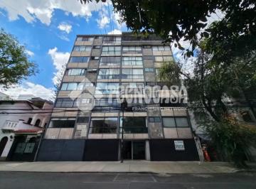 Foto · Departamento - Renta