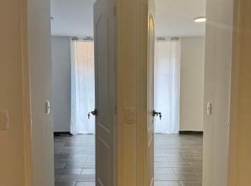 Departamento de 2 habitaciones, Miguel Hidalgo · Departamento en Renta con Balcón | 2 Recámaras | Mantenimiento E Internet Inclui