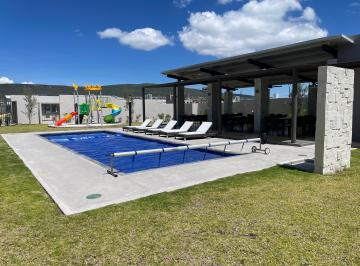 Terreno / Lote , Querétaro · Terreno Venta La Vista Residencial Querétaro, Benevento