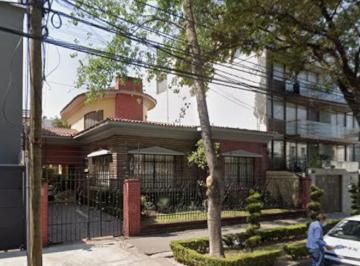 Casa en Venta de 3 habitaciones Polanco · Casa en Venta en Polanco