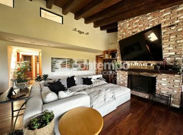 Casa de 5 habitaciones, Atizapán de Zaragoza · Venta Casa Club de Golf Valle Escondido Atizapán de Zaragoza Estado de México