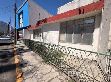 d2569ff41f7ff2f23511fe74bbad343f861627f662408e44a228b39ab17c5d13 · Renta Casa con Uso de Suelo Comercial, Mitras Centro