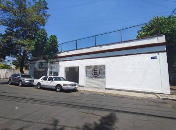 Local comercial · 82m² · Local en Renta en Colonia San Álvaro, Azcapotzalco, Ciudad de México.