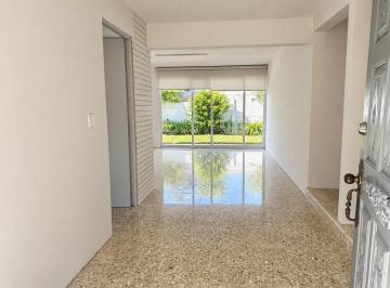 c6573771c8461c7470584f2297a0cc56eb6c63077938f11bdab1b5eb14a166c4 · Casa en Renta Valle