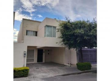Casa de 3 habitaciones, Apodaca · Casa en Venta en Dreams Lagoons Apodaca Nl