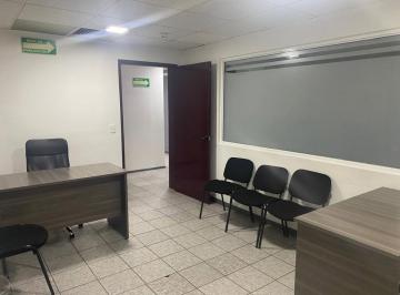 Oficina , San Pedro Tlaquepaque · Oficina Privada en Renta – Espacio Profesional con Servicios Incluidos