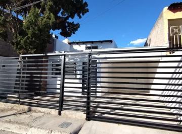 Casa de 5 habitaciones, Chihuahua · Se Vende Casa Al Norte de La Ciudad, Col. La Junta