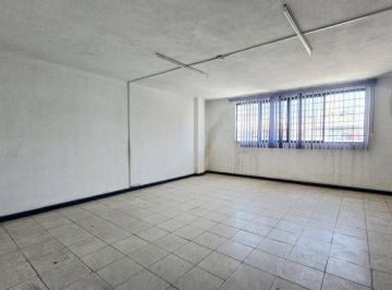 Bodega comercial , San Luis Potosí · Bodega Comercial en Renta y en Venta a Media Uadra de Av Juarez