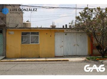 Departamento de 1 habitación, Ecatepec de Morelos · Propiedad en Venta en Jardines de Morelos Secc Montes.