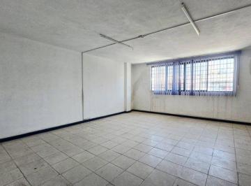 Bodega comercial , San Luis Potosí · Bodega Comercial a Media Cuadra de Av Juarez