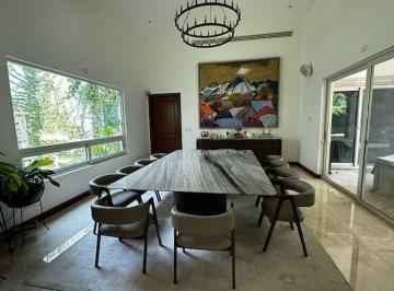 33839a1509b0585dbe3a29b0edcfc5fd17c6955d7722fcf1bb79bda3968f45d8 · Casa en Venta en Carretera Nacional/hacienda Las Misiones