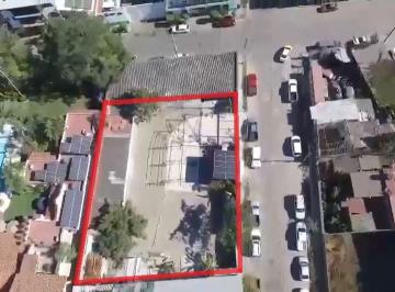 Terreno comercial , Puerto Vallarta · Renta Terreno Comercial en Puerto Vallarta