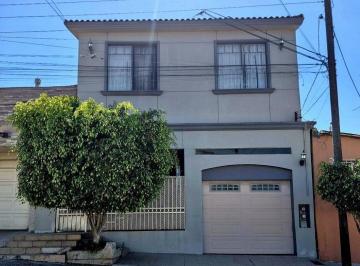 977d342faf14a9f7e27bd5cbd8c92f5d34afd0fdda4012ec8e7b815e0e926a26 · La Casa en Renta – Col. Postal, Tijuana