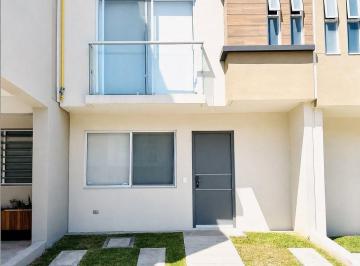 ca0216e195d49bedc8755814b84fa3bbc06fc1a6fe0529e63d801de1a55c6ac0 · Asi Casa Amueblada en Renta – Logroño Residencial