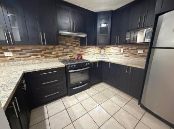 c0c6d0c7aa1f51e52648e8c188c4cef9a0726fe2f713926977bbdb72bea56387 · Cp Casa Amueblada en Renta | Lomas de Terrabella