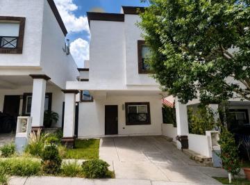 Casa de 3 habitaciones, Chihuahua · Casa en Venta en Fracc. Puente de Cantera