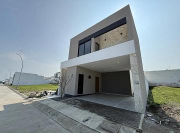 Casa 180m² Venta Lomas Diamante · Casa Venta Punto Lomas Veracruz