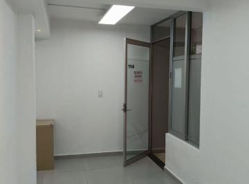 Oficina , Tlalpan · Excelente Consultorio en Renta en Toriello Guerra