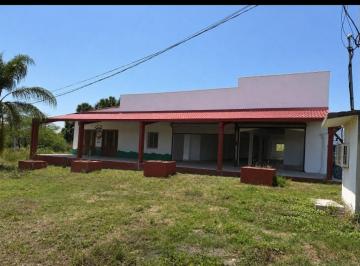 Local comercial , Juárez · Local en Renta en Hacienda La Lobita, Juarez