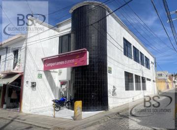 Local comercial · 220m² · Local - Pueblo Santa Rosa de Jauregui