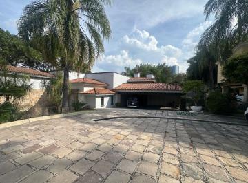 Casa en condominio de 2 habitaciones, Zapopan · Se Renta Casa en Condominio Atlas Colomos
