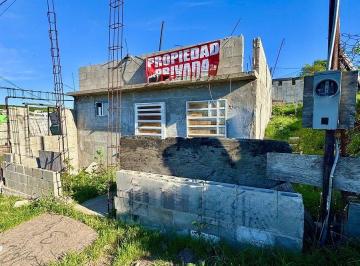 85f52c015f51a5b611412a9823cb81dd718aaad950ba9d83ae99404ca5ae0f64 · Terreno Residencial en Venta en Rosarito