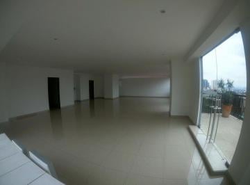 Departamento · 200m² · 4 Recámaras · 2 Estacionamientos · Departamento en Venta y Renta en Reserva Bosques El Olivo 4 Recámaras