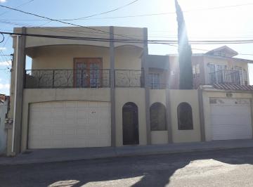 Casa de 4 habitaciones, Tijuana · Casa en Villa Fontana 1,300 Dlls