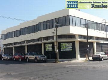Local comercial · 610m² · Local Comercial en Renta Puebla