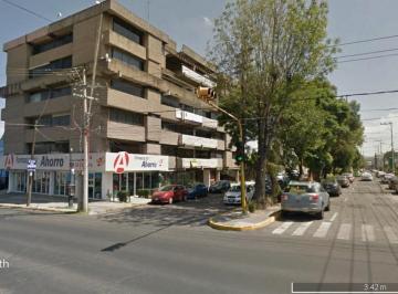 Departamento · 140m² · 2 Recámaras · 1 Estacionamiento · Departamento en Renta La Paz Puebla