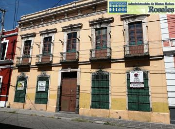 Casa · 620m² · Casa - Puebla de Zaragoza
