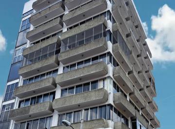 Oficina · 1346m² · Local en Venta