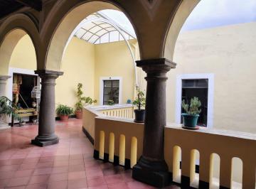 Oficina · 90m² · Oficina en Puebla Centro