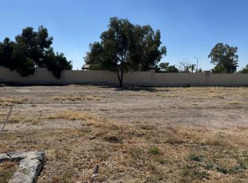Terreno / Lote · 349m² · Exclusivo Terreno en Venta en La Valenciana