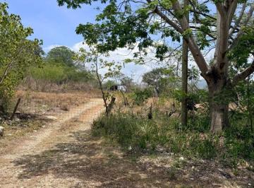 Terreno / Lote , Tuxtla Gutiérrez · Terreno en Venta Tuxtla - Berriozabal