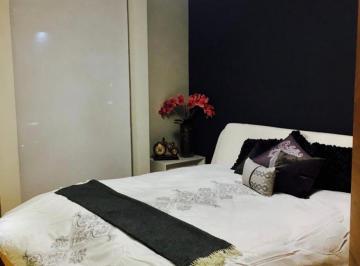 Departamento en Venta de 2 habitaciones Portales Oriente · Departamento en Venta en Portales Oriente