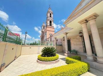 b5fd8d7bf4b3edc6918e82ec484063cbd0e6d9ee24a43c3cd8faebb9729ed807 · Propiedad en Venta en El Centro Histórico de Aguascalientes