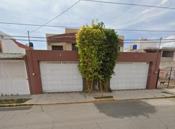 Casa de 3 habitaciones, Pachuca · Venta Casa Fracc. Villas de Pachuca de Soto