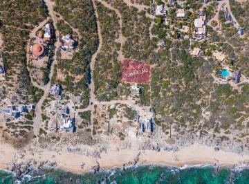 Terreno / Lote , Los Cabos · Lote en Venta en Cabo Vinorama — Cabo del Este. Los Cabos, Baja California Sur
