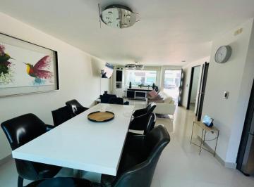 Casa en condominio de 4 habitaciones, San Mateo Atenco · Casa en Venta Residencial Verona San Mateo a 40 Min Cdmx Santa Fe en Esquina Privada