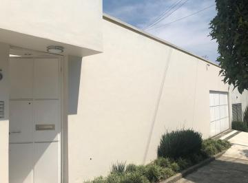 Casa · 320m² · 3 Recámaras · 5 Estacionamientos · Casa en Venta, Excelente Ubicación en Lomas de Chapultepec