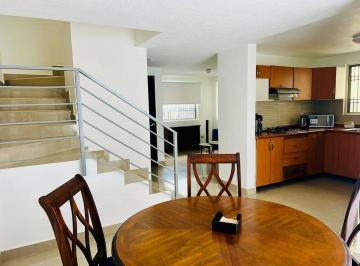 b3e4c2749cef702664a109da5d9f85f00a4fb9bb688e005db6aa93d6f69487bb · Casa en Venta en Apodaca, Nuevo León