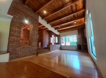 sala · Casa en Renta