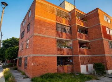 Departamento · 72m² · 2 Recámaras · Departamento en Venta en Infonavit San Jorge, Puebla.