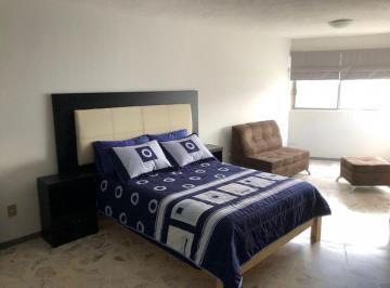 Departamento compartido de 1 habitación, Querétaro · Renta Cuarto en Bosques del Acueducto / a un Paso de Los Arcos