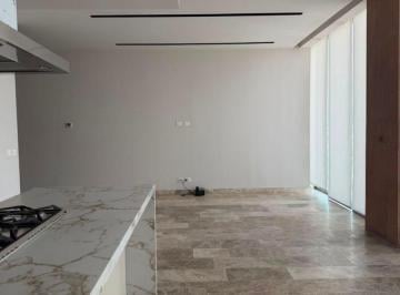 Departamento de 2 habitaciones, Zapopan · Departamento de 164 m² con 2 Recámaras y Cuarto de Servicio en Renta en Puerta de Hierro