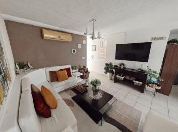 Departamento de 2 habitaciones, Acapulco de Juárez · Venta de Departamento en Acapulco Diamante Amueblado