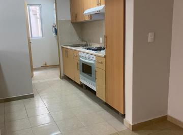 Departamento en Renta de 2 habitaciones Bondojito · Increible Departamento en Venta, en Zona Super Centrica de La Ciudad.