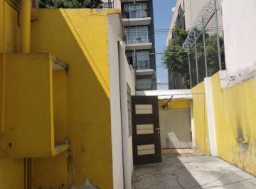 Terreno / Lote , Benito Juárez · Terreno en Venta en Benito Juárez